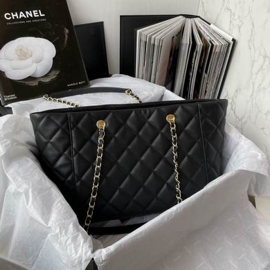 AS3817 37X23X12cm BL 2colour  (4)